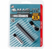 Latarka Mag-Lite Solitaire - zdjęcie 2