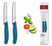 Scyzoryk Victorinox Classic 0.6203 - zdjęcie 44