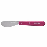 Łopatka do smarowania Opinel Pop Plum No 117 001934