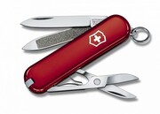 Scyzoryk Victorinox Classic 0.6203 - zdjęcie 58