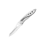 Multitool Leatherman Skeletool (830921)