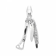Multitool Leatherman Skeletool (830921) - zdjęcie 6