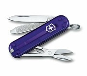 Scyzoryk Victorinox Classic SD 0.6223 - zdjęcie 10
