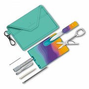 Scyzoryk Victorinox Classic 0.6203 - zdjęcie 69