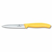 Scyzoryk Victorinox Classic 0.6203 - zdjęcie 24