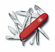 Scyzoryk Victorinox Deluxe Tinker 1.4723