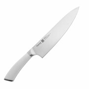 Fissman Magnum nóż szefa kuchni 20cm