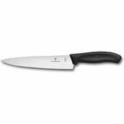 Nóż kuchenny do porcjowania Victorinox 6.8003.19G