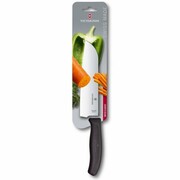 Nóż uniwersalny Santoku Victorinox 6.8503.17B
