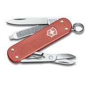 Scyzoryk Victorinox Classic SD 0.6223 - zdjęcie 23
