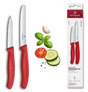 Scyzoryk Victorinox Classic 0.6203 - zdjęcie 45