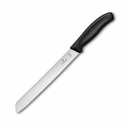Nóż do chleba Victorinox 6.8633.21B