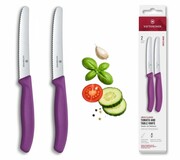 Scyzoryk Victorinox Classic 0.6203 - zdjęcie 41