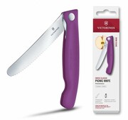 Scyzoryk Victorinox Classic 0.6203 - zdjęcie 56