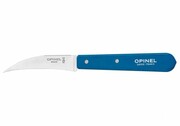 Nóż kuchenny do warzyw Opinel Blue No 114 - 003203