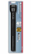 Latarka Mag-Lite S4D016