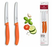 Scyzoryk Victorinox Classic 0.6203 - zdjęcie 46