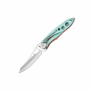 Multitool Leatherman Skeletool (830921) - zdjęcie 5
