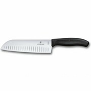 Scyzoryk Victorinox Classic 0.6203 - zdjęcie 77