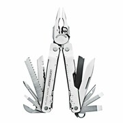 Multitool Leatherman Super Tool 300 831148