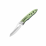 Multitool Leatherman Skeletool (830921) - zdjęcie 1