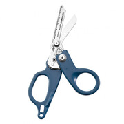 Multitool Leatherman Nożyce Raptor Response Navy 832961