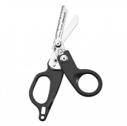 Multitool Leatherman Nożyce Raptor Response Cement Gray 832957