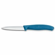 Scyzoryk Victorinox Classic 0.6203 - zdjęcie 4