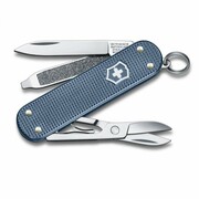 Scyzoryk Victorinox Classic SD 0.6223 - zdjęcie 25