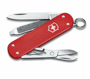 Scyzoryk Victorinox Classic Alox "Sweet Berry" 0.6221.201G