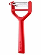 Opinel Obieraczka Peeler T-Duo Polymer Red - 002429