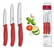 Scyzoryk Victorinox Classic 0.6203 - zdjęcie 53