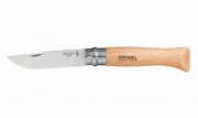 Nóż Składany Opinel No 09 Inox 001083