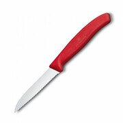Nóż do obierania Victorinox 6.7431