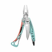 Multitool Leatherman Skeletool CX (830924)