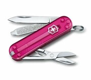 Scyzoryk Victorinox Classic SD 0.6223 - zdjęcie 7