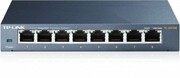 Switch TP-Link TL-SG108 - zdjęcie 3