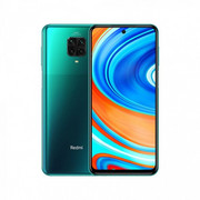 Smartfon XIAOMI Redmi Note 9 Pro 6/64GB - zdjęcie 16