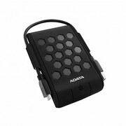 Dysk zewnętrzny A-Data HD720 2TB - zdjęcie 14