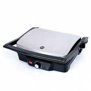 Grill elektryczny Eldom GK150 - zdjęcie 6