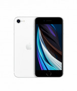 Smartfon Apple iPhone SE 64GB - zdjęcie 35