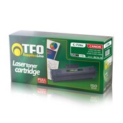 Toner HP (CE278A - 2,1 tis.) LJ Pro P1566 - czarny (black) - zamiennik - zdjęcie 35