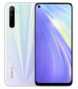 Smartfon REALME 6 4/64GB - zdjęcie 2