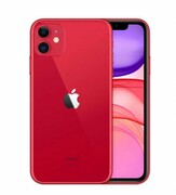 Smartfon Apple iPhone 12 64GB - zdjęcie 51