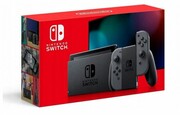 Konsola Nintendo Switch - zdjęcie 16