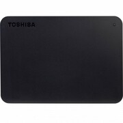 Dysk zewnętrzny Toshiba Canvio Basics 1TB - zdjęcie 6