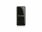 Karta sieciowa USB TP-Link TL-WN823N - zdjęcie 4