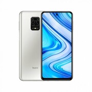 Smartfon XIAOMI Redmi Note 9 Pro 6/64GB - zdjęcie 15