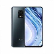 Smartfon XIAOMI Redmi Note 9 Pro 6/64GB - zdjęcie 14
