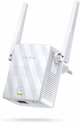 TP-LINK TL-WA855RE - zdjęcie 3